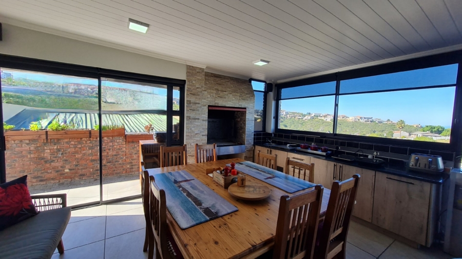 3 Bedroom Property for Sale in Dana Bay Western Cape